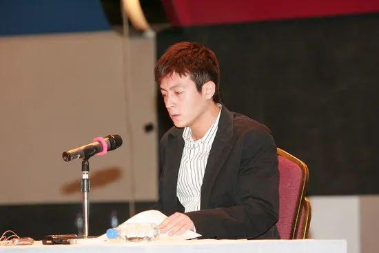 么盛产玄学大师？开元棋牌香港为什(图6)