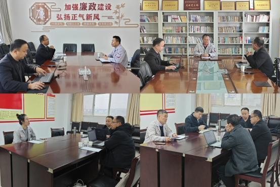 务实担当 打造企业文化新阵地开元棋牌试玩陕西美鑫：凝心聚力