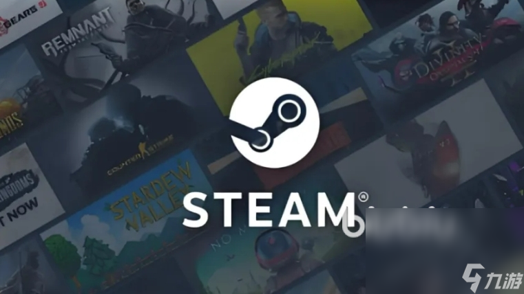 哪个优惠大 steam冬促力度最大吗开元棋牌appsteam冬促和秋促(图3)