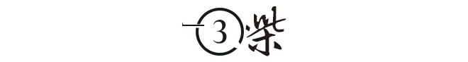 外烧到停不下来：有这好东西咋不早说！开元棋牌试玩中国冥币在海外杀疯了！老