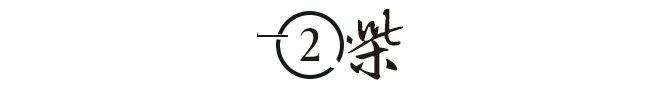 外烧到停不下来：有这好东西咋不早说！开元棋牌试玩中国冥币在海外杀疯了！老(图6)