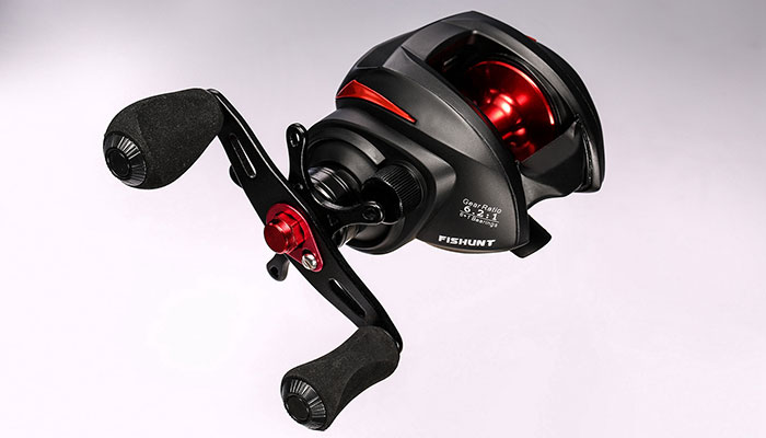 排行榜 鱼竿品牌前十开元ky棋牌鱼竿品牌(图1)