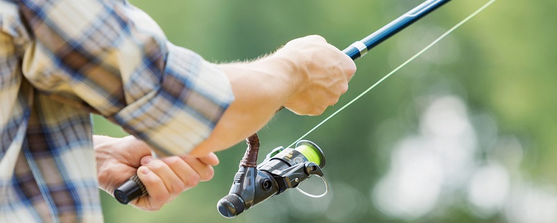 排行榜 鱼竿品牌前十开元ky棋牌鱼竿品牌(图2)