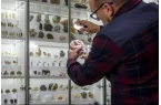 第一批玄学在全世界薅羊毛？开元棋牌靠着情