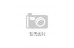 ebook推动全球跨境电商开启出海新机遇